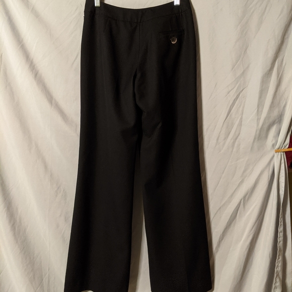 Dress pants - Picture 2 of 5